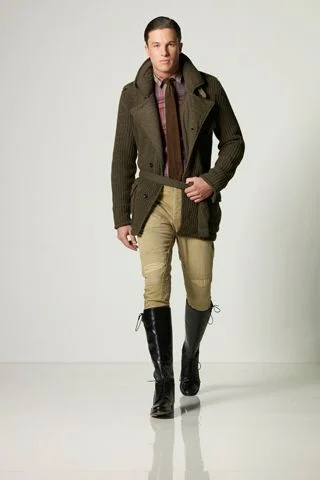 Look 62